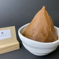 仙台みそ大（750g）