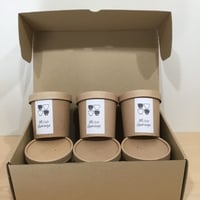 ギフト箱