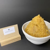 米麦合わせみそ小（350g）