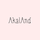 AkalAnd