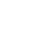 燈PRODUCT