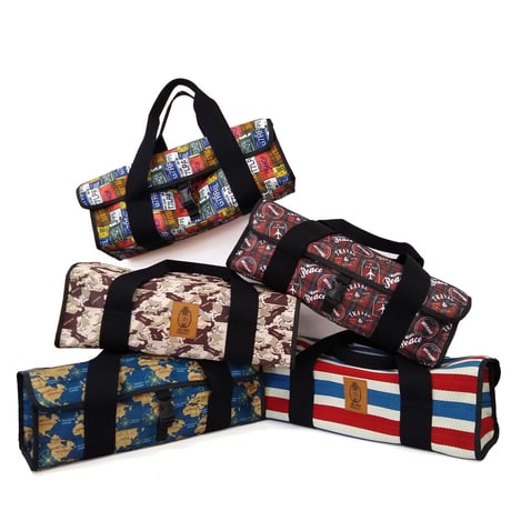 ペグケース | STORES