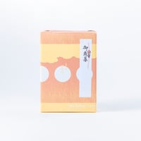 【オプション】短冊（御歳暮）