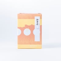 【オプション】短冊（御霊前）