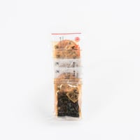 味いろいろセット　小　/8枚入
