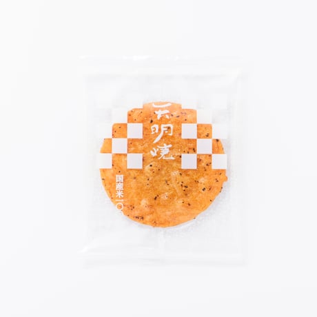 味いろいろセット　小　/8枚入