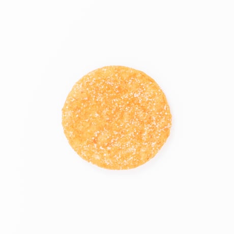 天明焼 ザラメ煎餅セット　/１０袋入