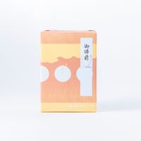 【オプション】短冊（御佛前）