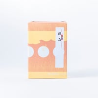 【オプション】短冊（粗品）
