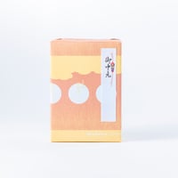 【オプション】短冊（御中元）