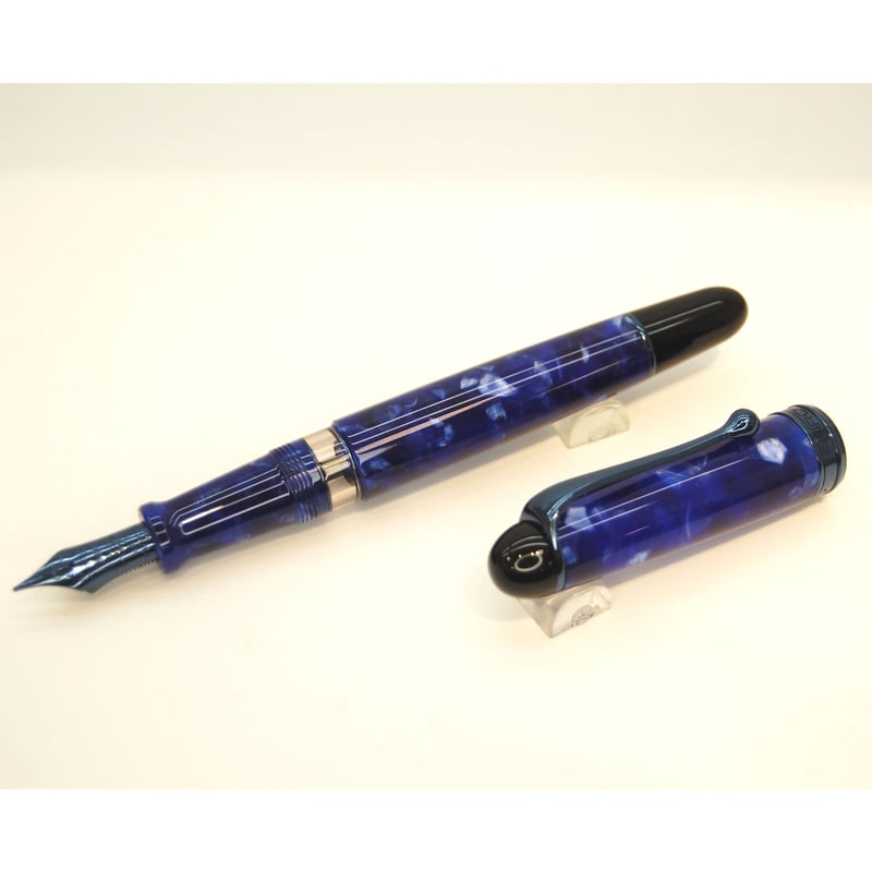 廃盤美品AURORAアウロラ万年筆 限定品 テッラ 限定750本 ペン先EF 楽天市場】【23日20時~4h限定☆10％OFFクーポン☆】アウロラ