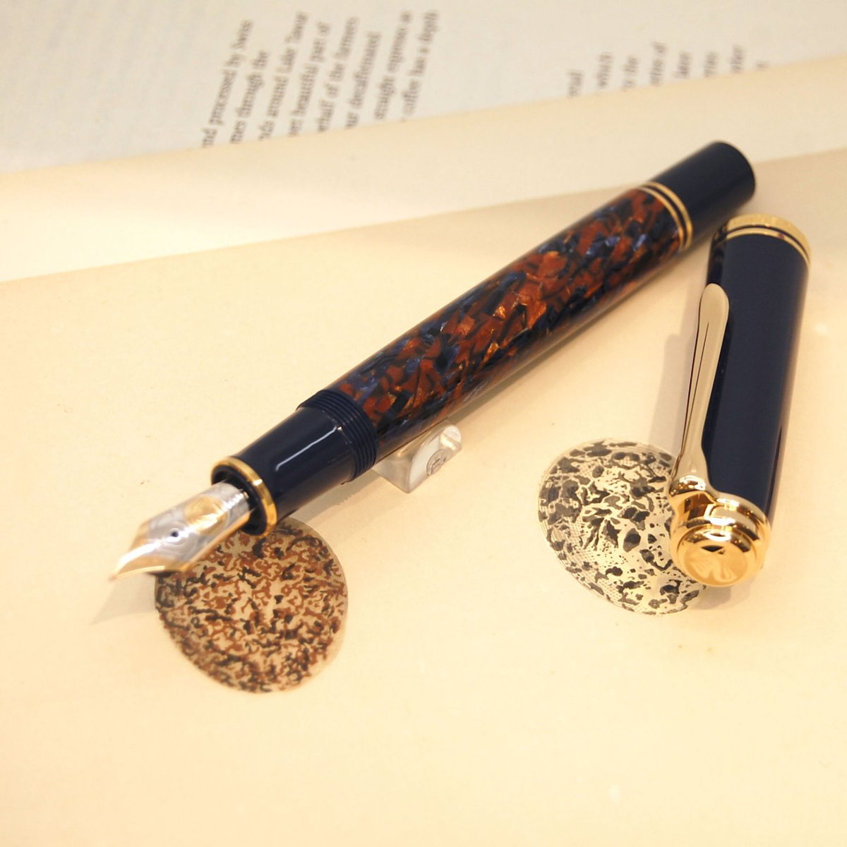 fit=scale-down,w=1200