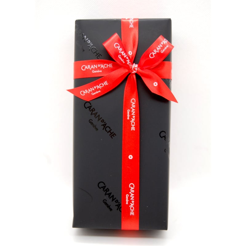 カランダッシュ】 エクリドール シェブロン ボールペン | 心斎橋