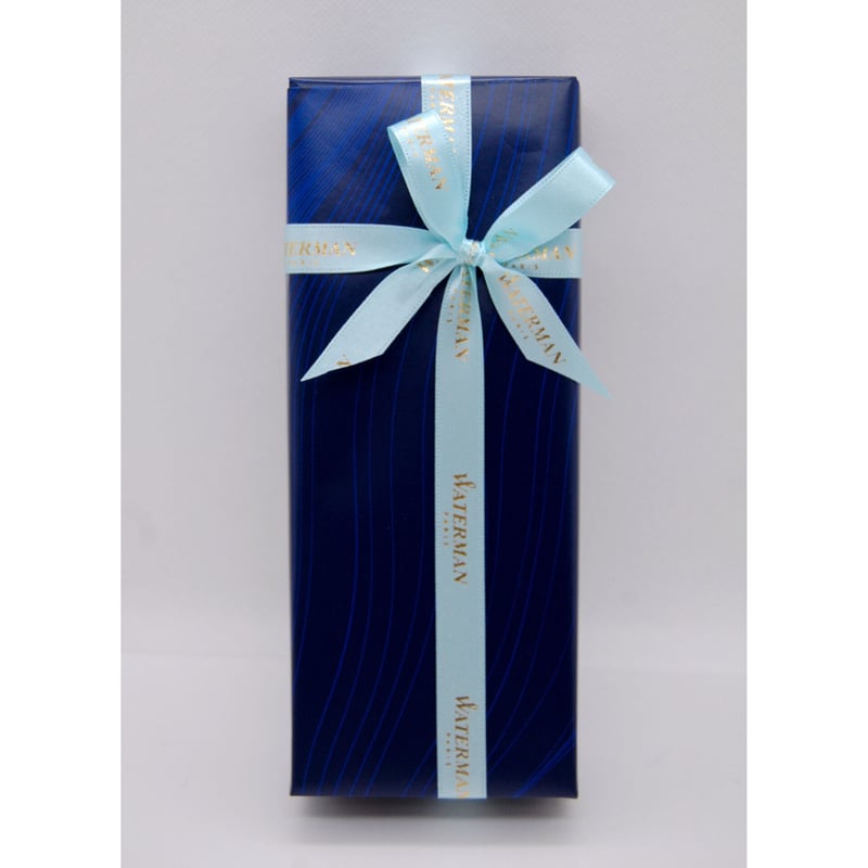 ウォーターマン】 エキスパート エッセンシャル マットブラック