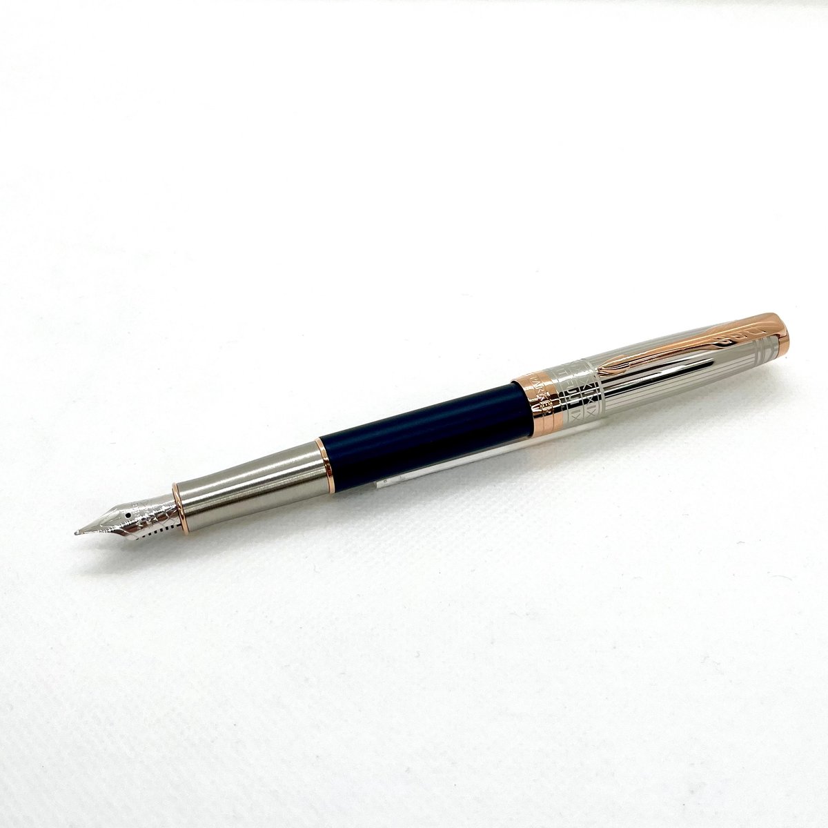 パーカー】製造期間限定品 フジPGT ジャーニースペシャル パーカー】製造期間限定品 フジPGT ジャーニースペシャル