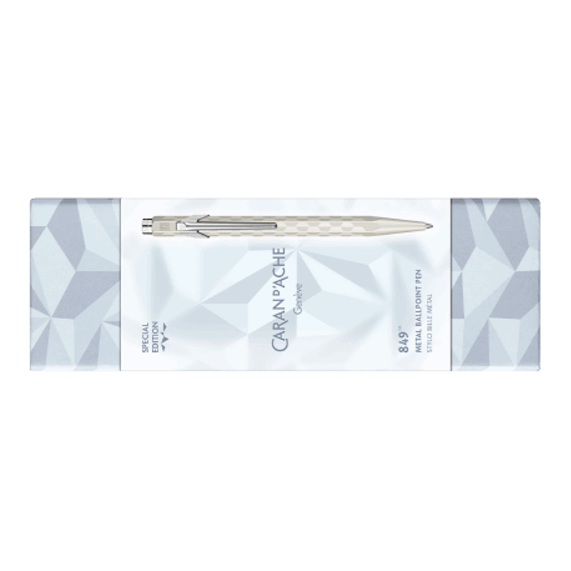 ペチュエリー cd-mf0844-16-02.jpg