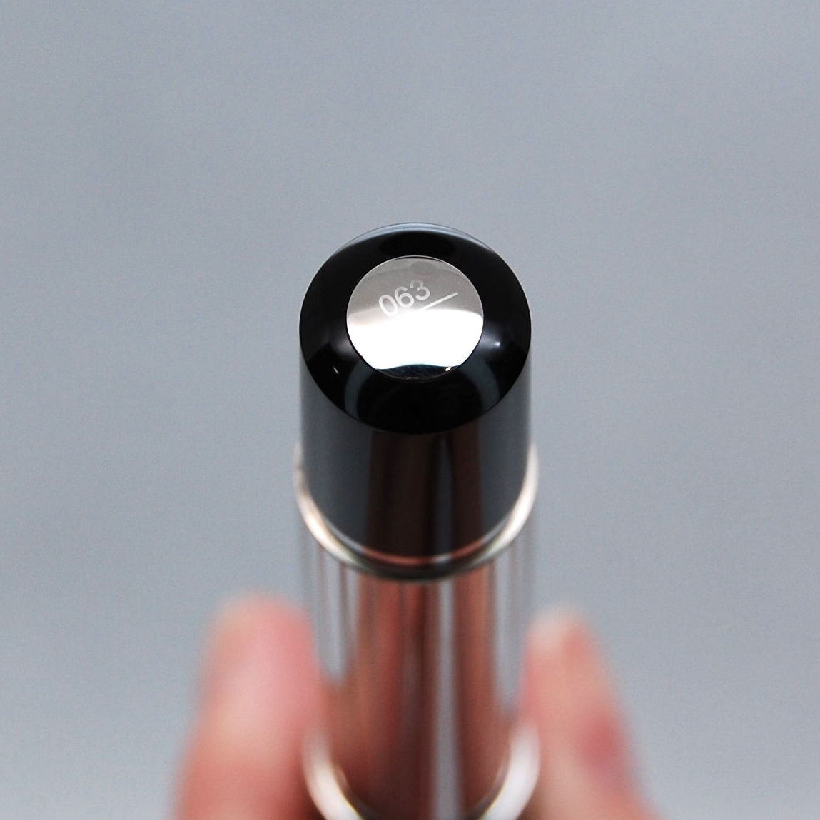 ペリカン】限定品・スピリットオブ1838 万年筆 | 心斎橋筆記具俱楽部