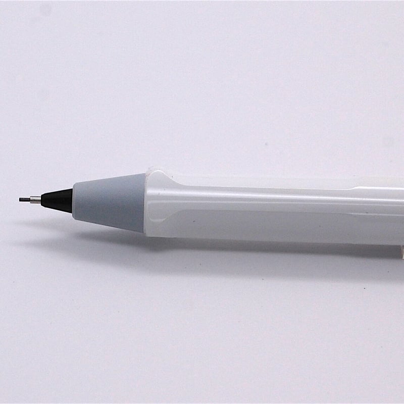 ラミー サファリ アルペンホワイト ツインペン 新品)LAMY ラミー 万年筆 サファリ L19WT ホワイト（商品ID