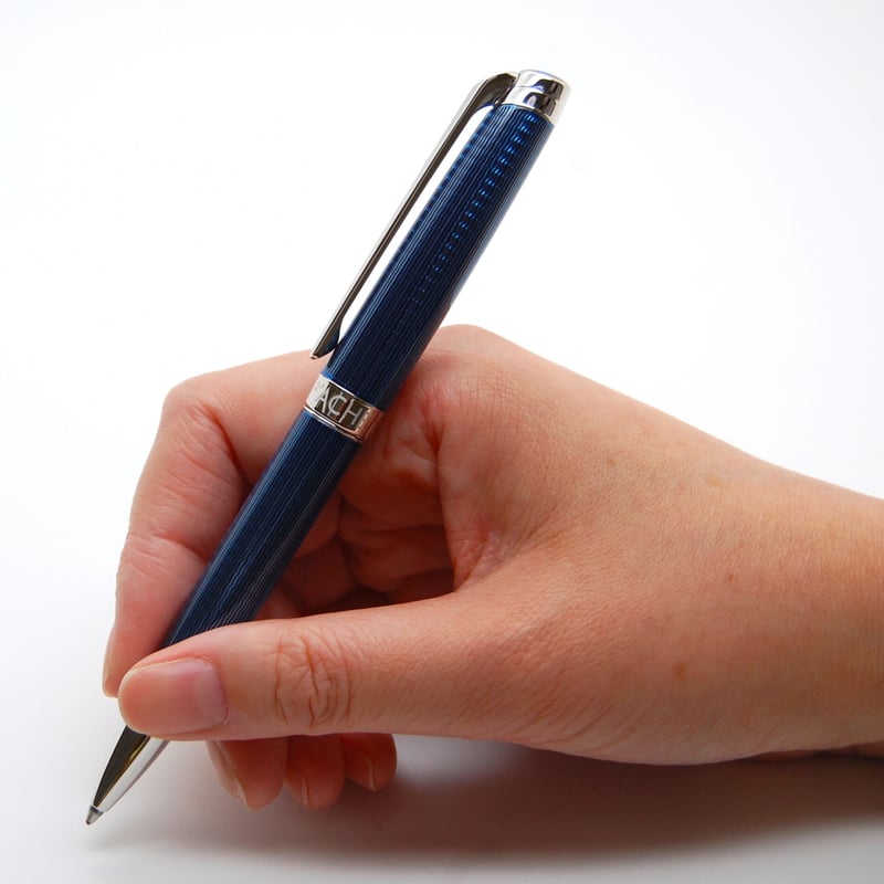 caran d'ache レマン ブラック 旧形 万年筆 M 楽天市場】【14日20時~