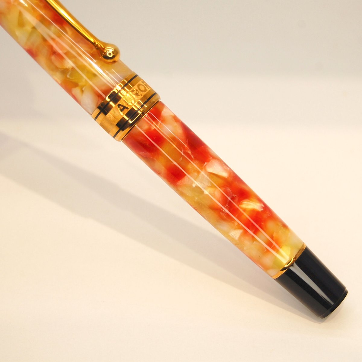 fit=scale-down,w=1200