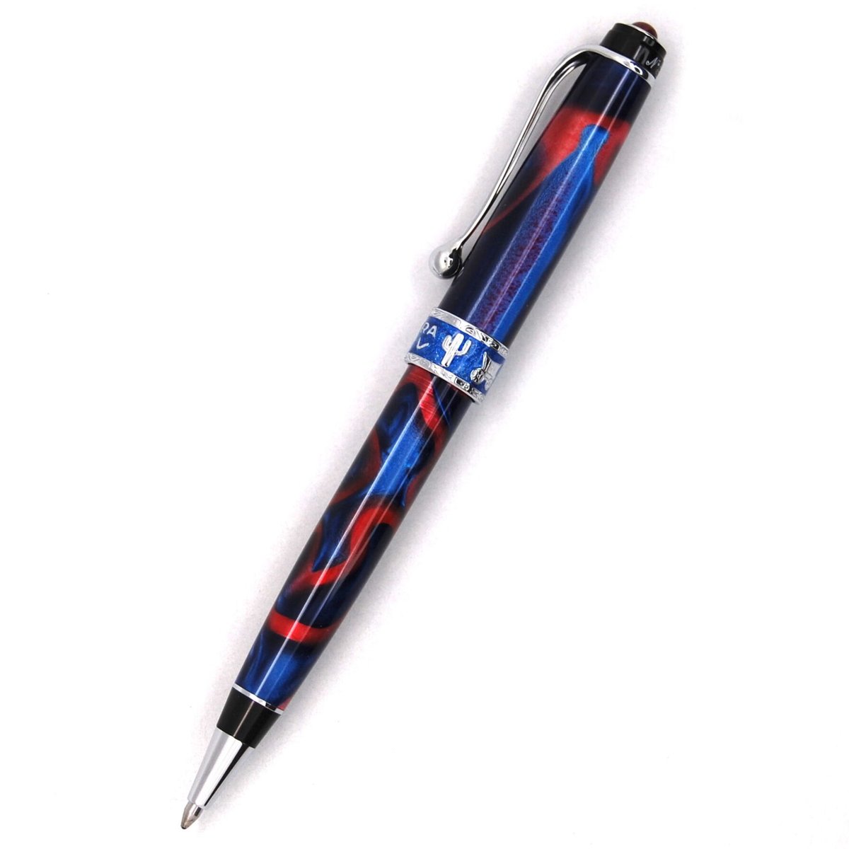 AURORA アウロラ 油性ボールペン 大陸シリーズ 楽天市場】【11/1〜30ポイント5倍要エントリー】アウロラ AURORA