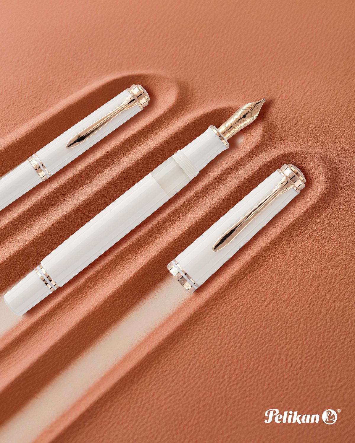 専用‼️ プレーン、バニラ、ストロベリー 国内2月18日/25日発売予定】アディダス オリジナルス ZX 8000