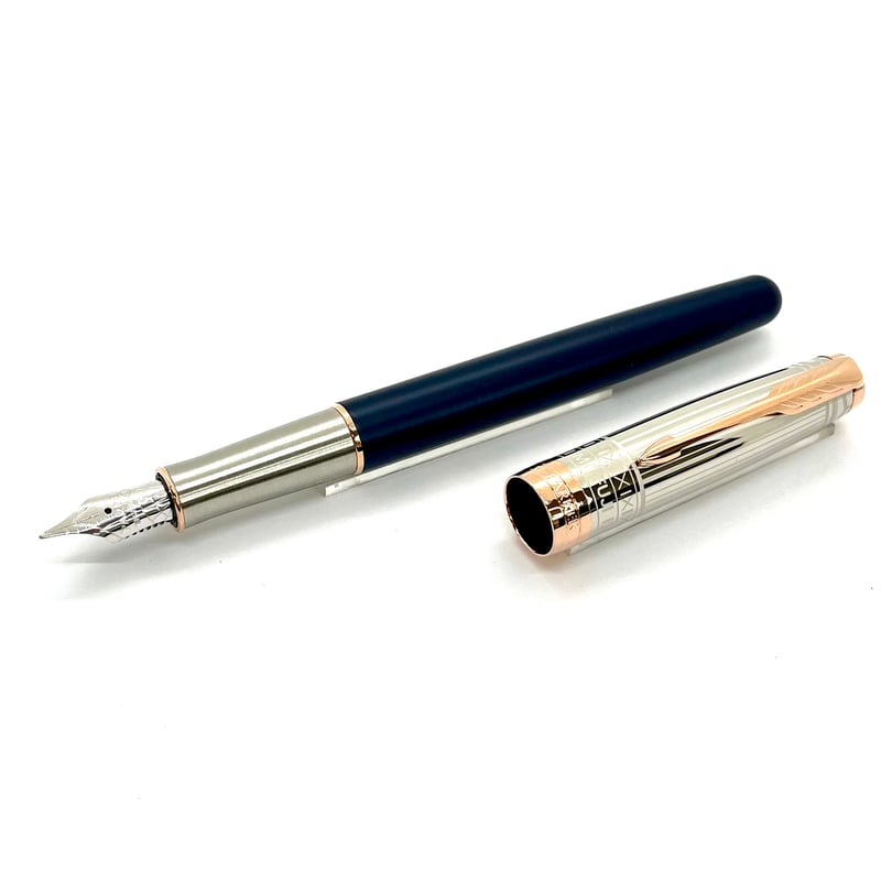 パーカー】製造期間限定品 フジPGT ジャーニースペシャルエディション