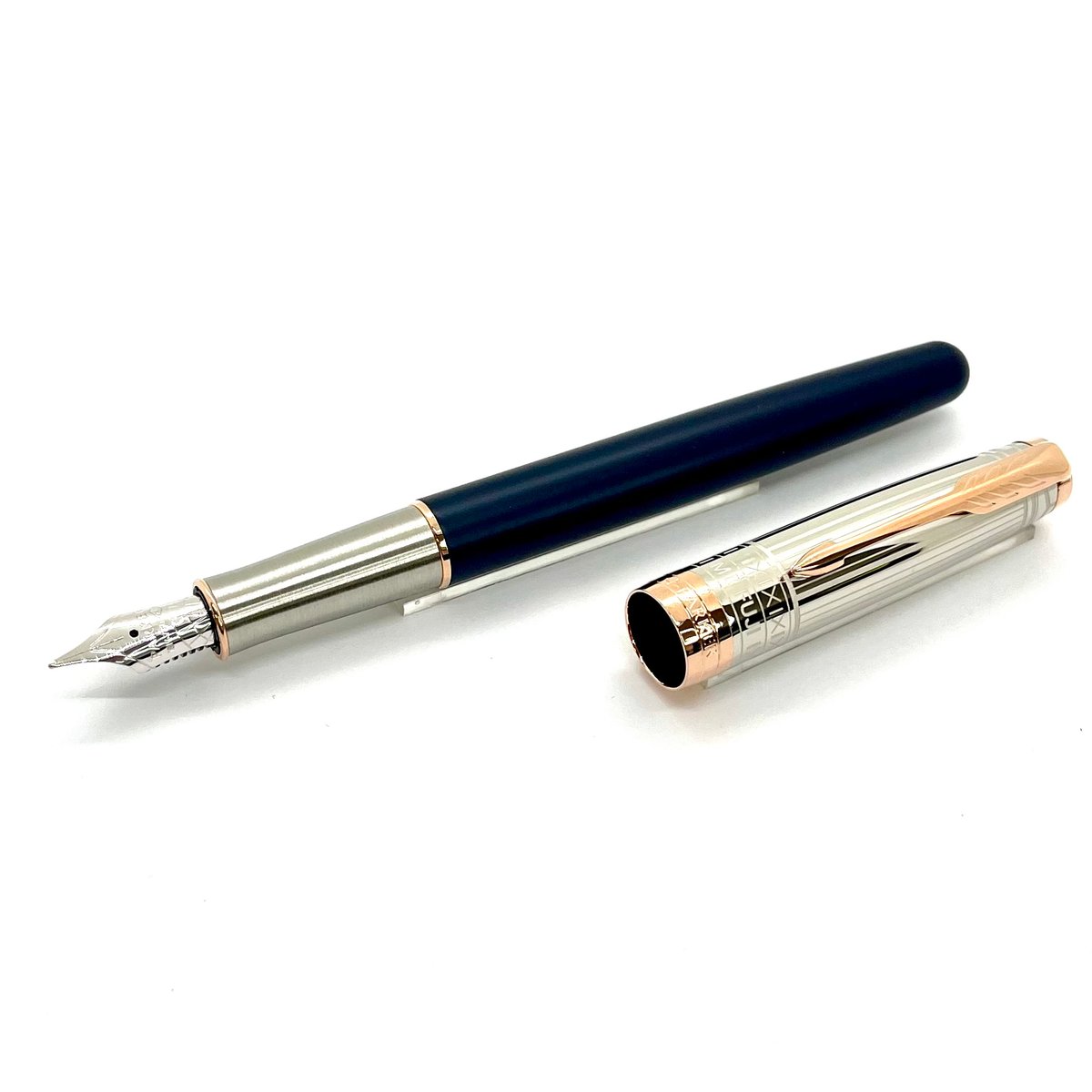 パーカー ボールペン シャーペン 万年筆 まとめ売り 限定 廃盤 セット 大量 パーカー ボールペン シャーペン 万年筆 まとめ売り 限定 廃盤