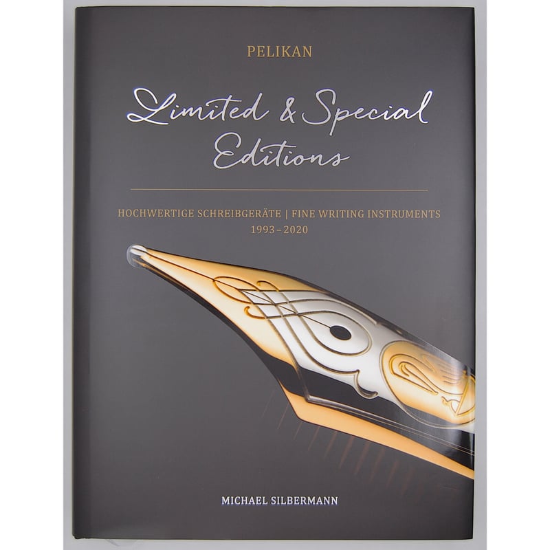 ペリカン】限定品・書籍 Limited & Special Editions | 心斎橋 ペリカン】限定品・書籍 Limited & Special Editions | 心斎橋