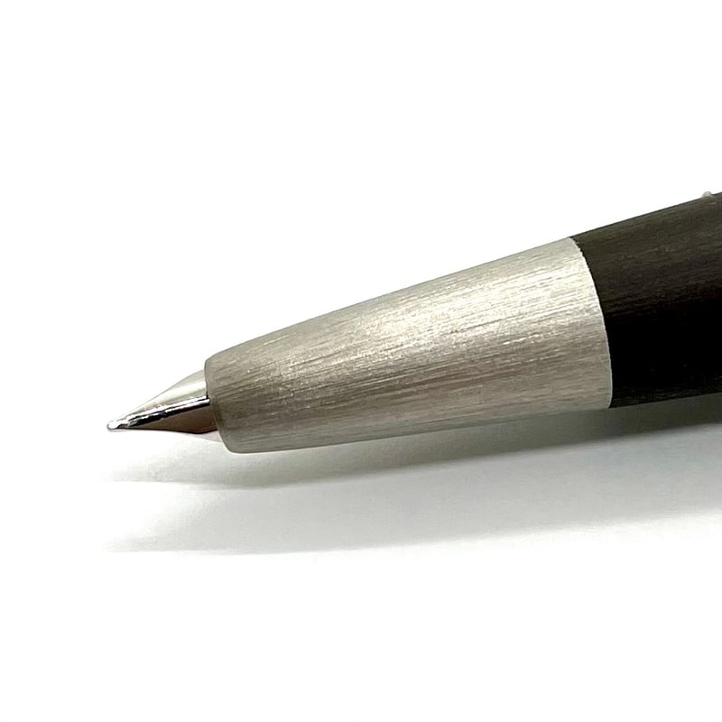 ラミー】限定品 2000 ブラウン 万年筆セット | 心斎橋筆記具俱楽部 ラミー】限定品 2000 ブラウン 万年筆セット | 心斎橋筆記具俱楽部