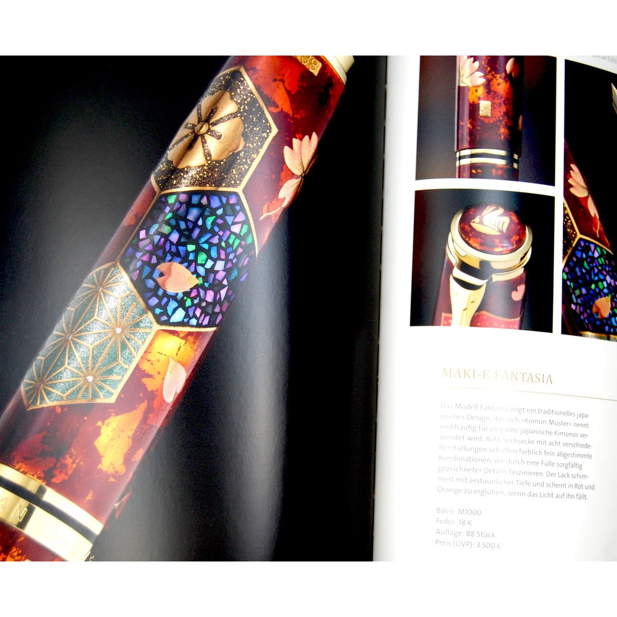 ペリカン】限定品・書籍 Limited & Special Editions | 心斎橋