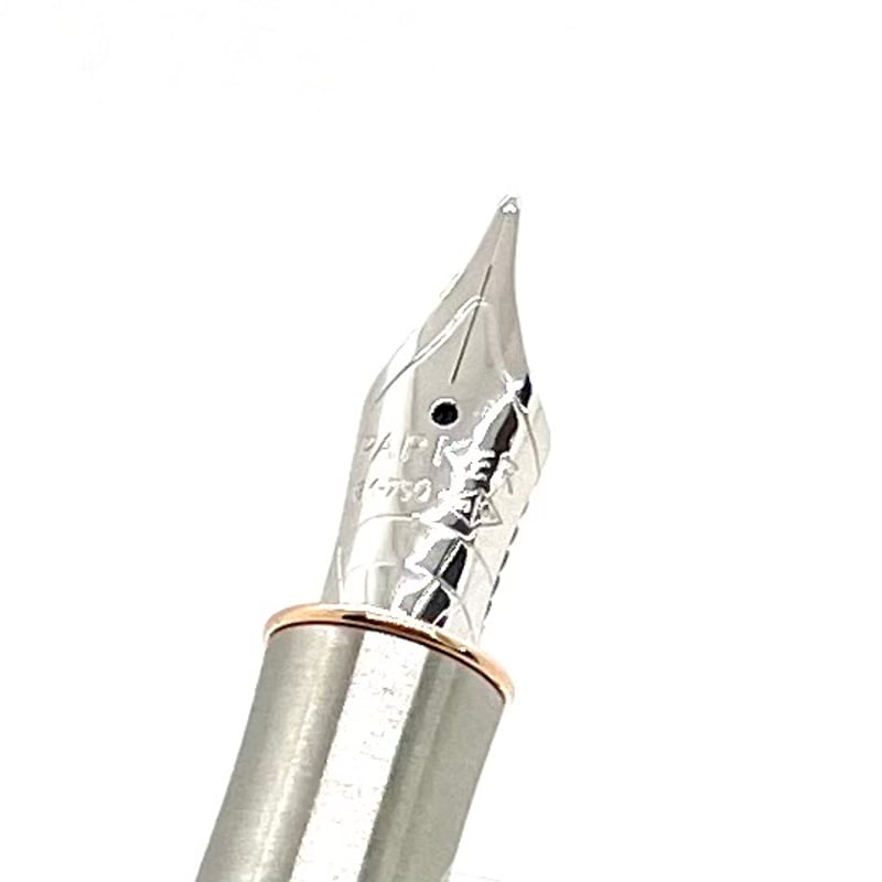 パーカー】製造期間限定品 フジPGT ジャーニースペシャル パーカー】製造期間限定品 フジPGT ジャーニースペシャル