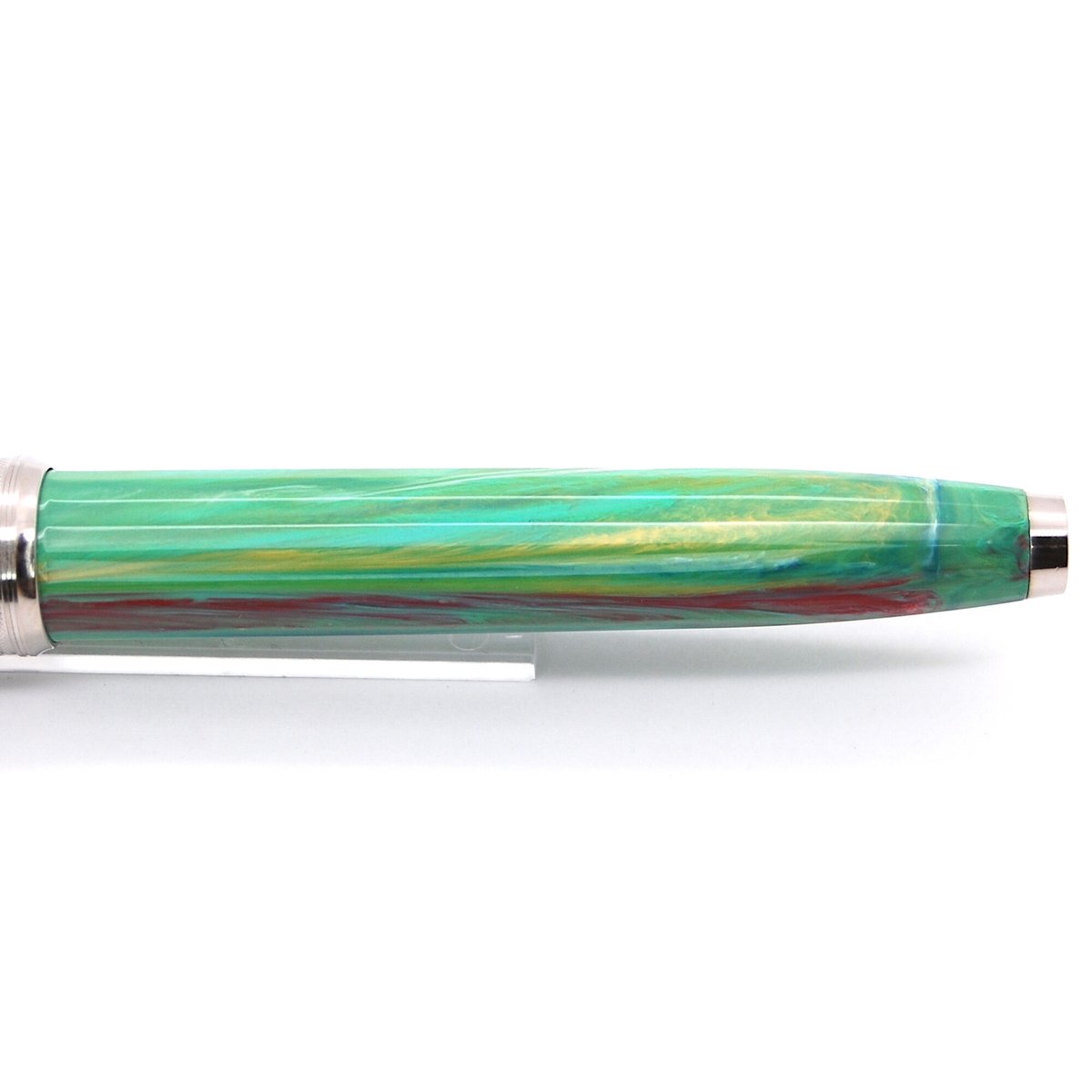 fit=scale-down,w=1200