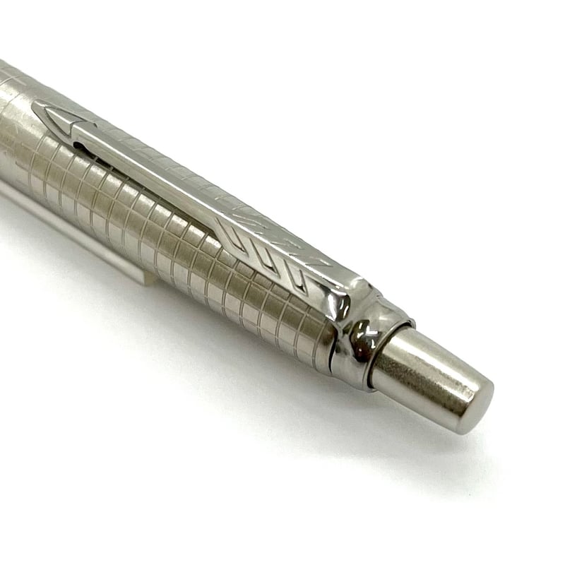 【新品】パーカー ジョッター 70th 限定品  SSシズレ GT ボールペン パーカー】ジョッター 70thスペシャルエディション SSシズレGT