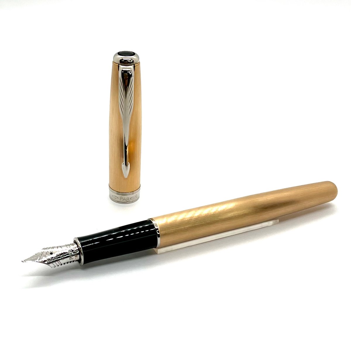 楽天市場】PARKER パーカー SONNET ソネット スベシャル