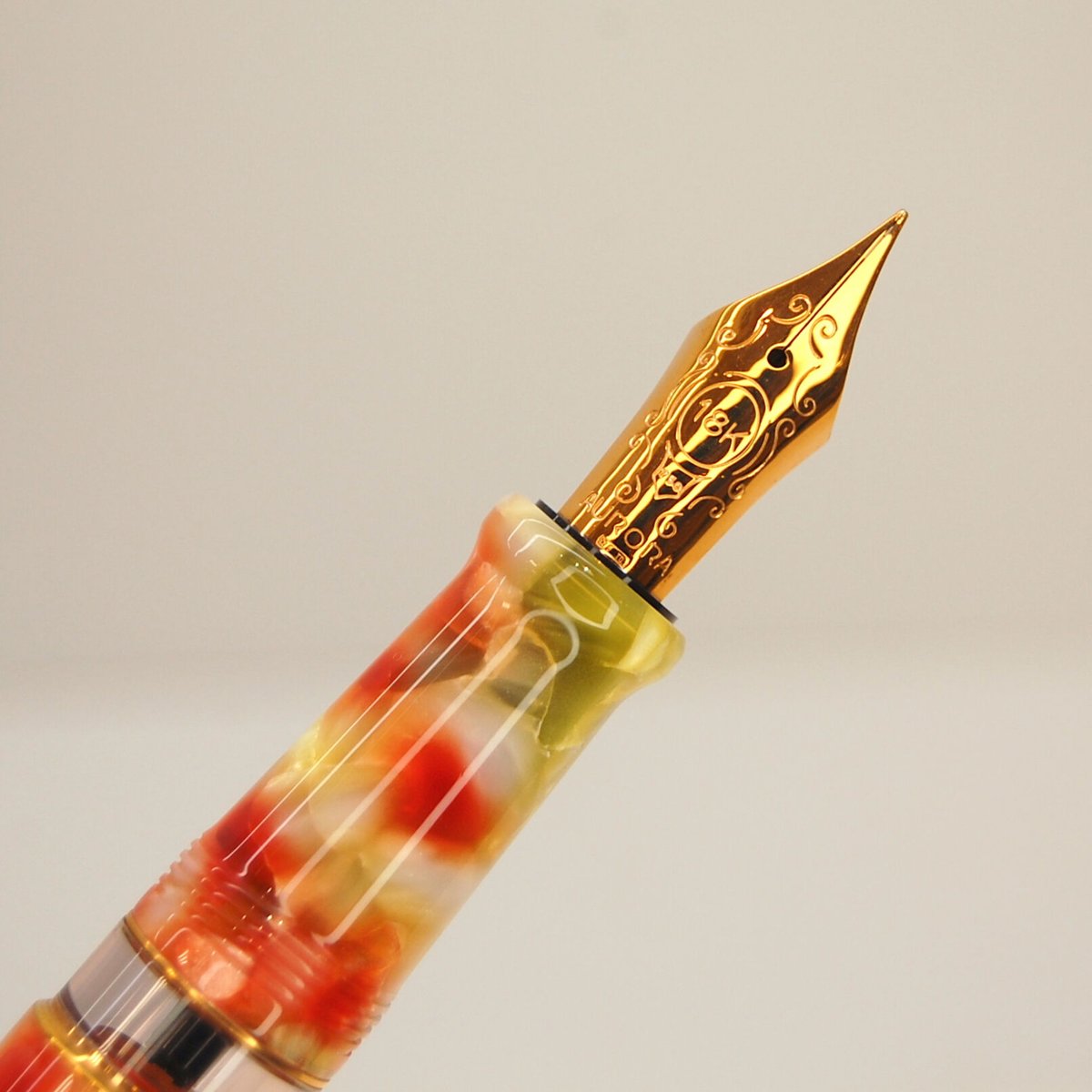 fit=scale-down,w=1200