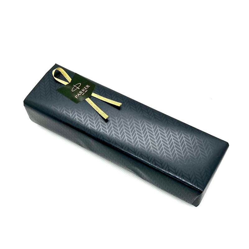 パーカー シズレ シャーペン パーカー ジョッター ボールペン SSシズレシルバー PK-JO-BP