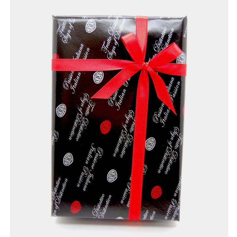 アウロラ】限定品 アンビエンテ・トロピチ 万年筆 | 心斎橋筆記具俱楽部