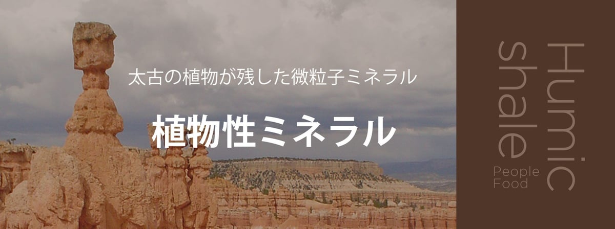 プレミアムミネラル 720ml | 自然食品さかい ミネラル＆グルテン