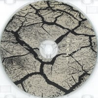 "QUAKE" mixed by HALATION a.k.a. HIROO (送料無料)