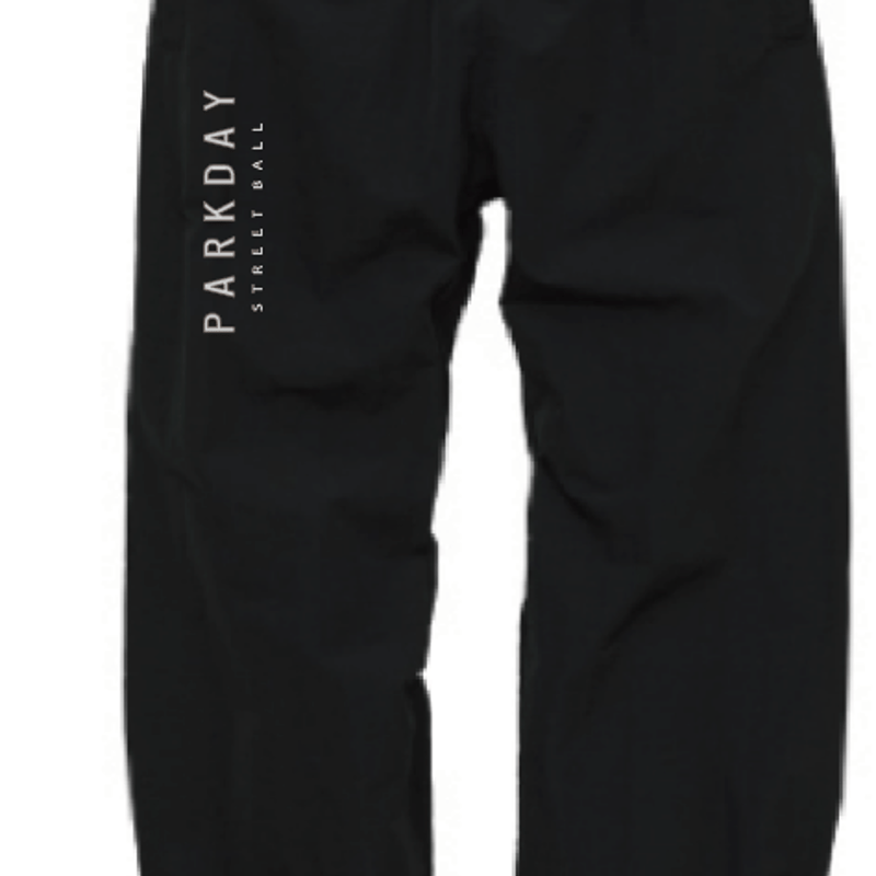 最終値下げRHUDE ルード PREMIUM フライトパンツ (ブラック)