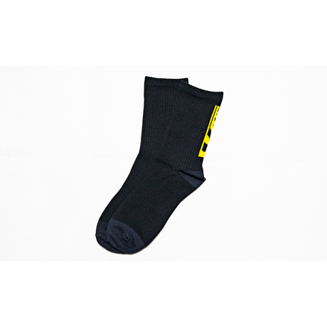 X+BIT training socks