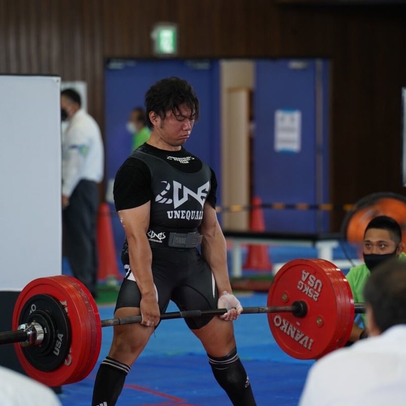 でおすすめアイテム。 良品】◎ワールドジム/WORLD TOP GYM『ラグトップ/RAG その他