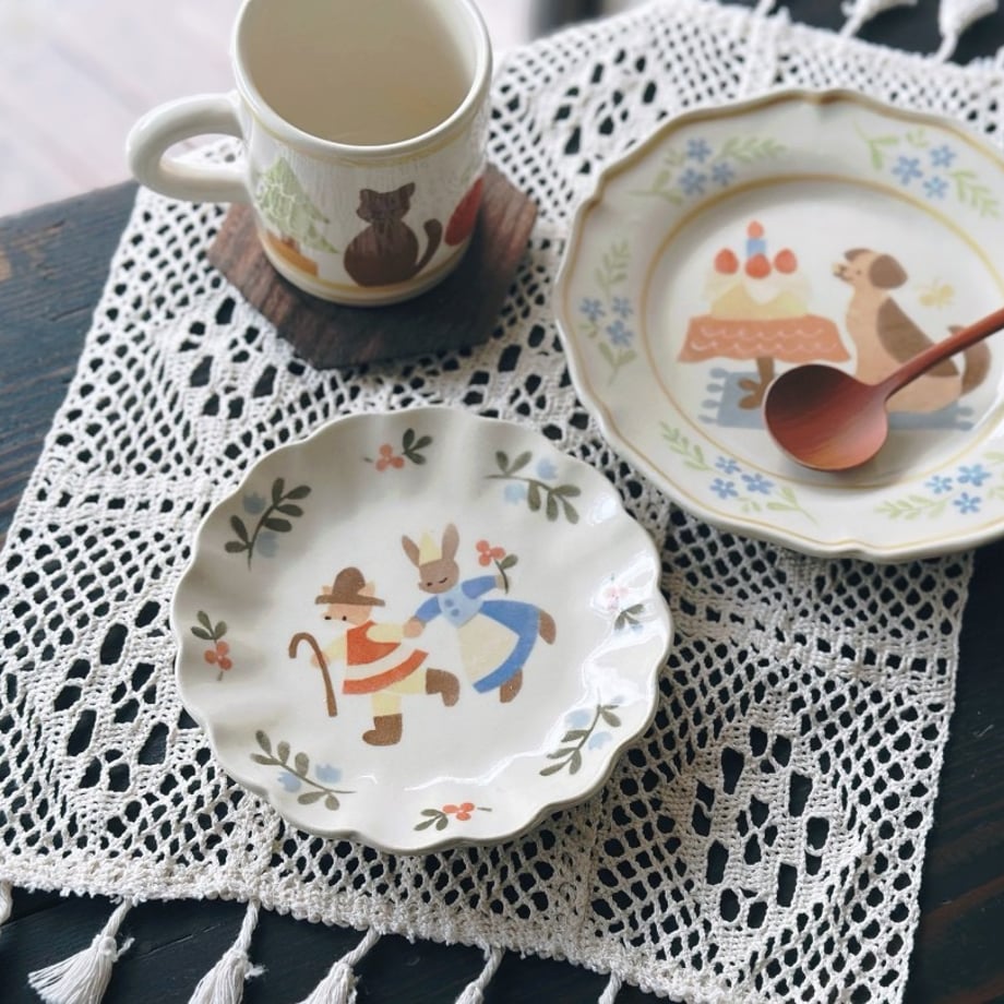 67b6c255c7a87200b1b33253