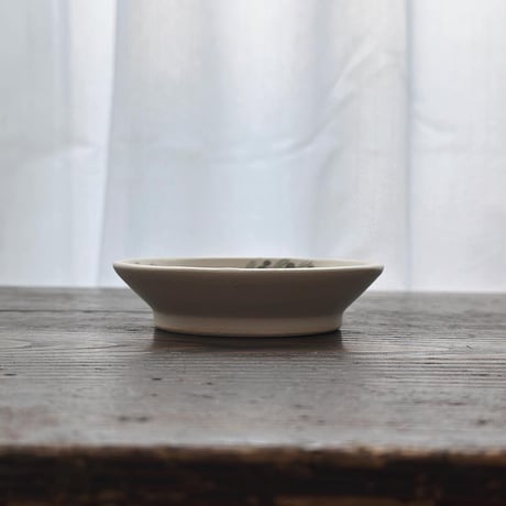 動物小皿いろいろ/Various small animal plates