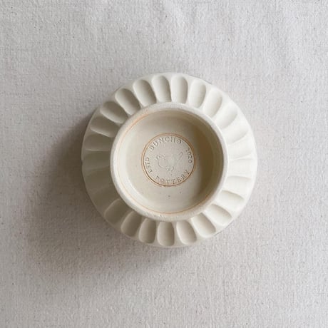 茶碗いろいろ/Various bowls
