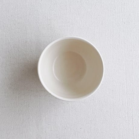 小鉢いろいろ/Various small bowls