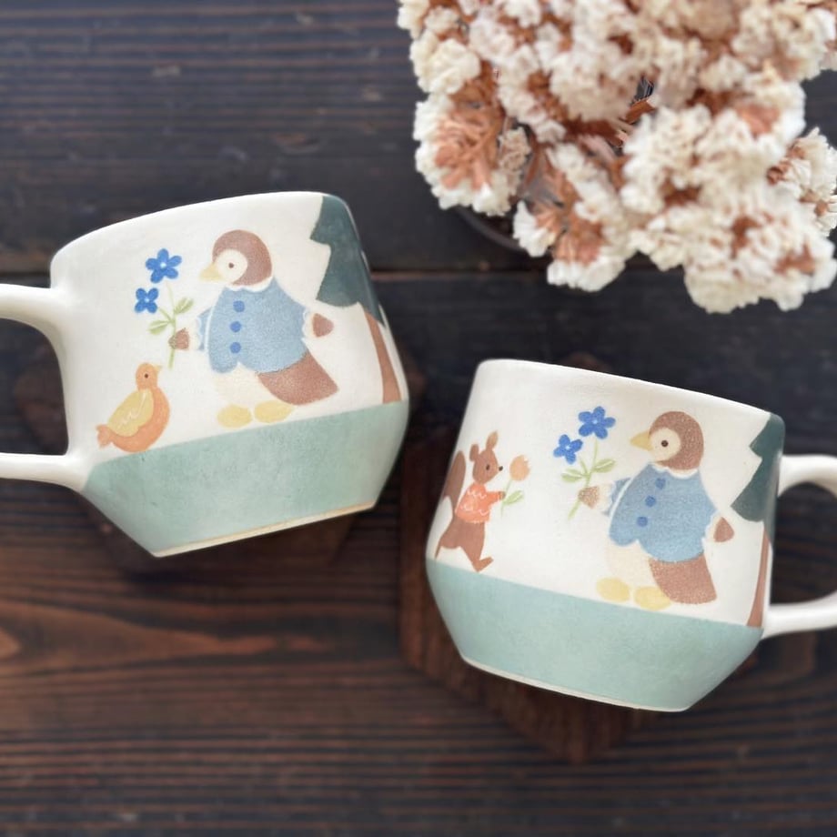 65b213ae9d7c8c0031bfbc76