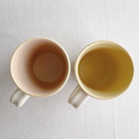 マグカップ/Mug