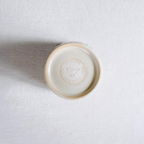 コップいろいろ/Various cups